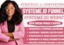 systeme io sales funnel, affiliate marketing systeme io sales funnel, systeme io